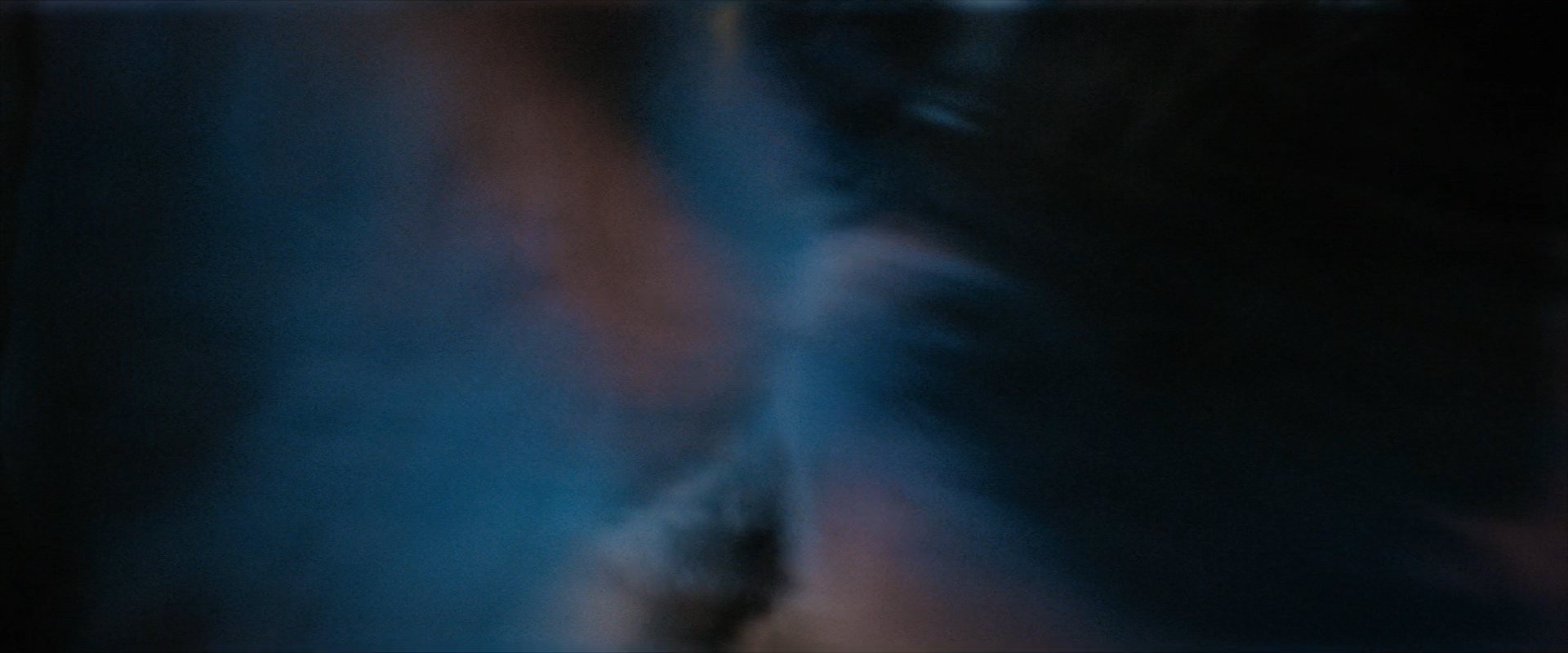 extant_StarTrekDiscovery_ShortTreks0006_TheTroubleWithEdward_01206.jpg