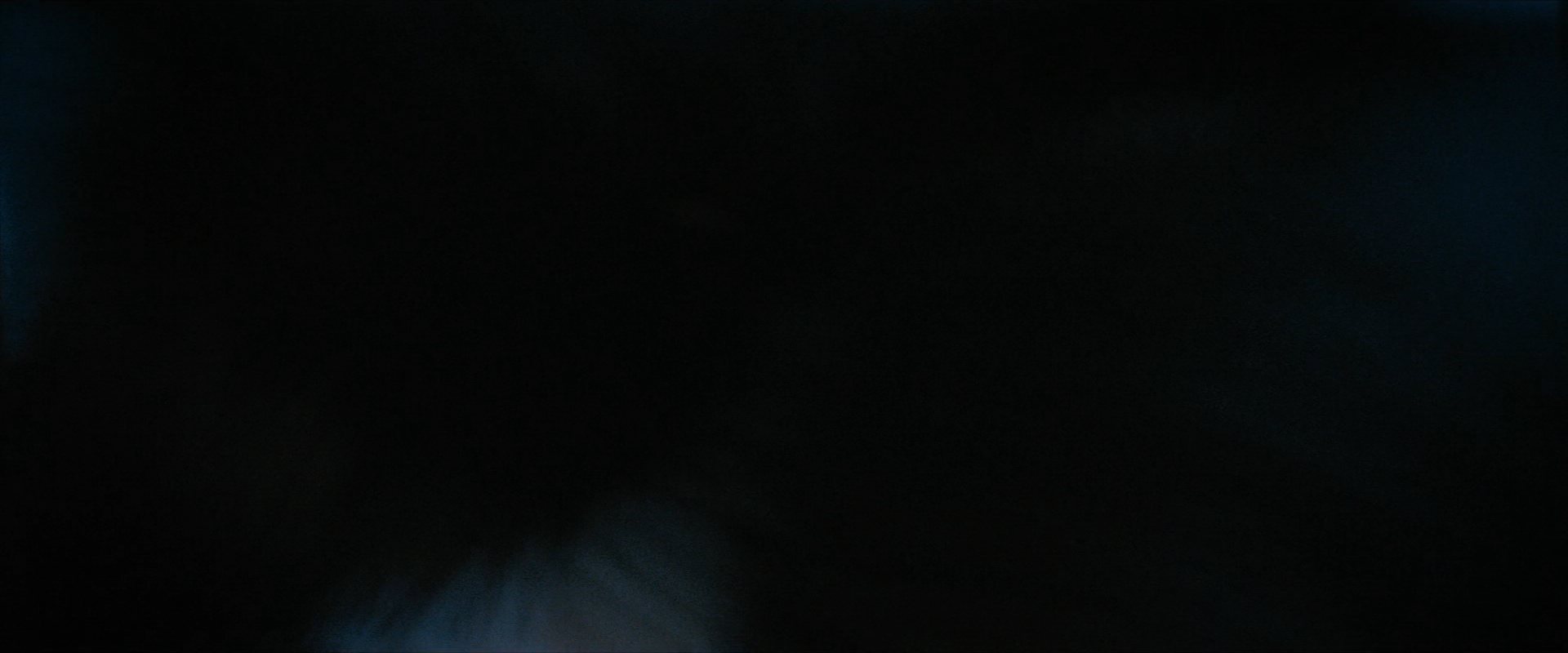 extant_StarTrekDiscovery_ShortTreks0006_TheTroubleWithEdward_01208.jpg