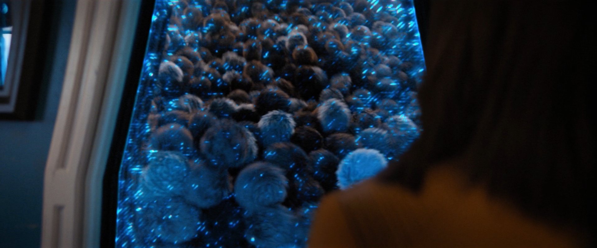 extant_StarTrekDiscovery_ShortTreks0006_TheTroubleWithEdward_01216.jpg