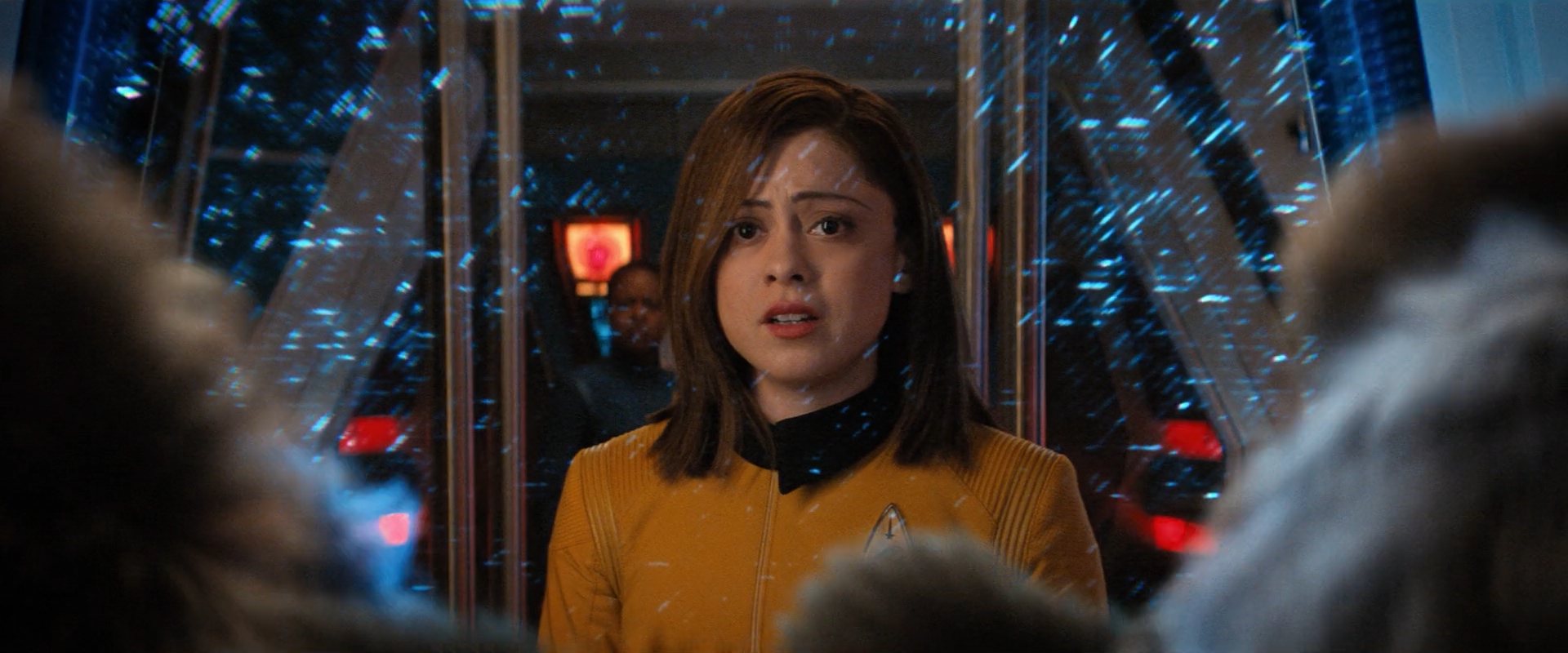 extant_StarTrekDiscovery_ShortTreks0006_TheTroubleWithEdward_01217.jpg