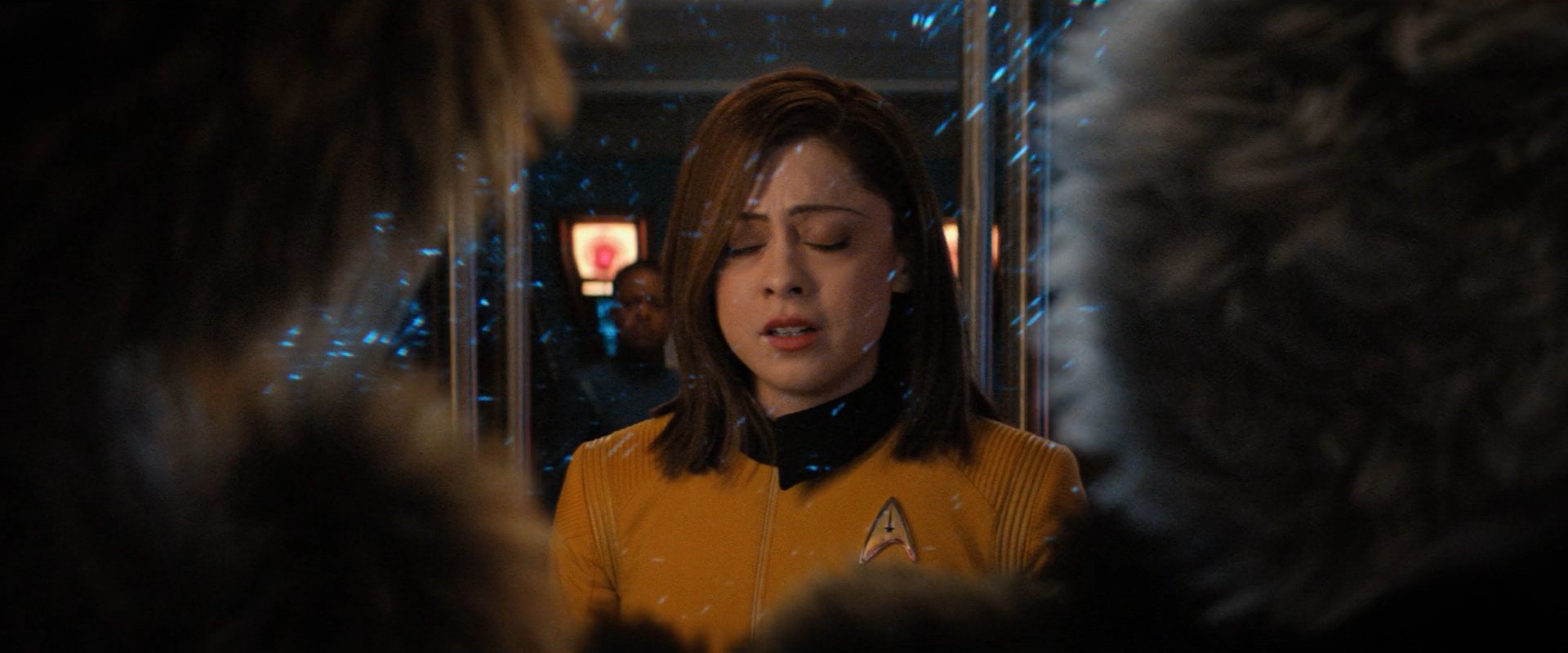 extant_StarTrekDiscovery_ShortTreks0006_TheTroubleWithEdward_01218.jpg