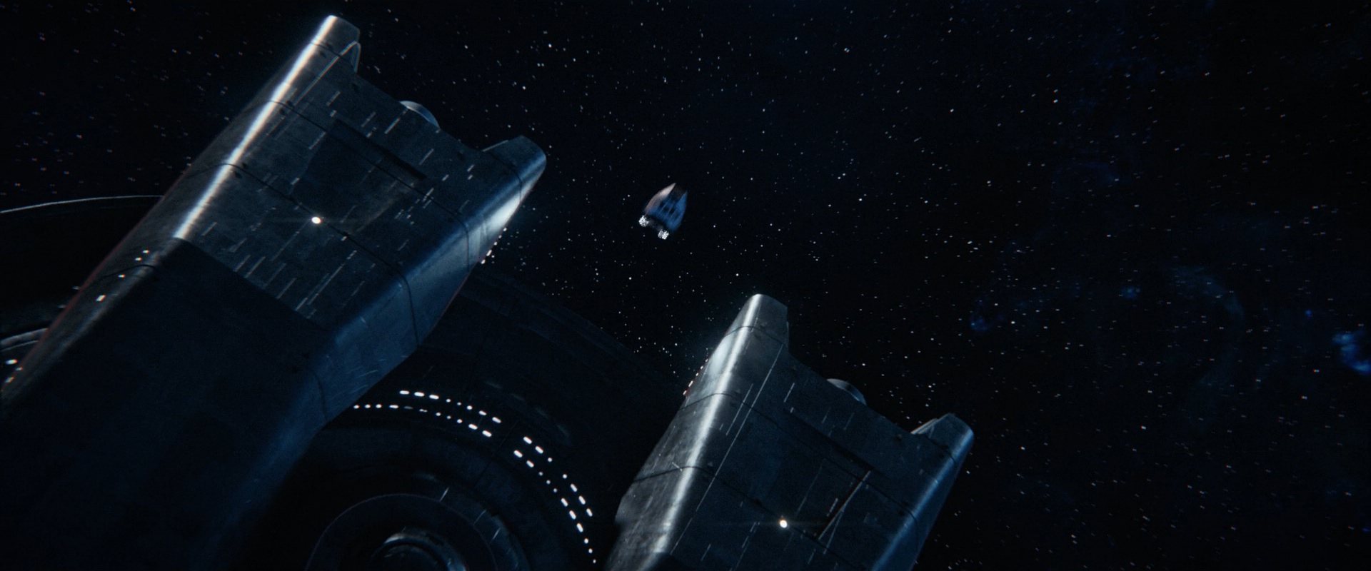 extant_StarTrekDiscovery_ShortTreks0006_TheTroubleWithEdward_01222.jpg