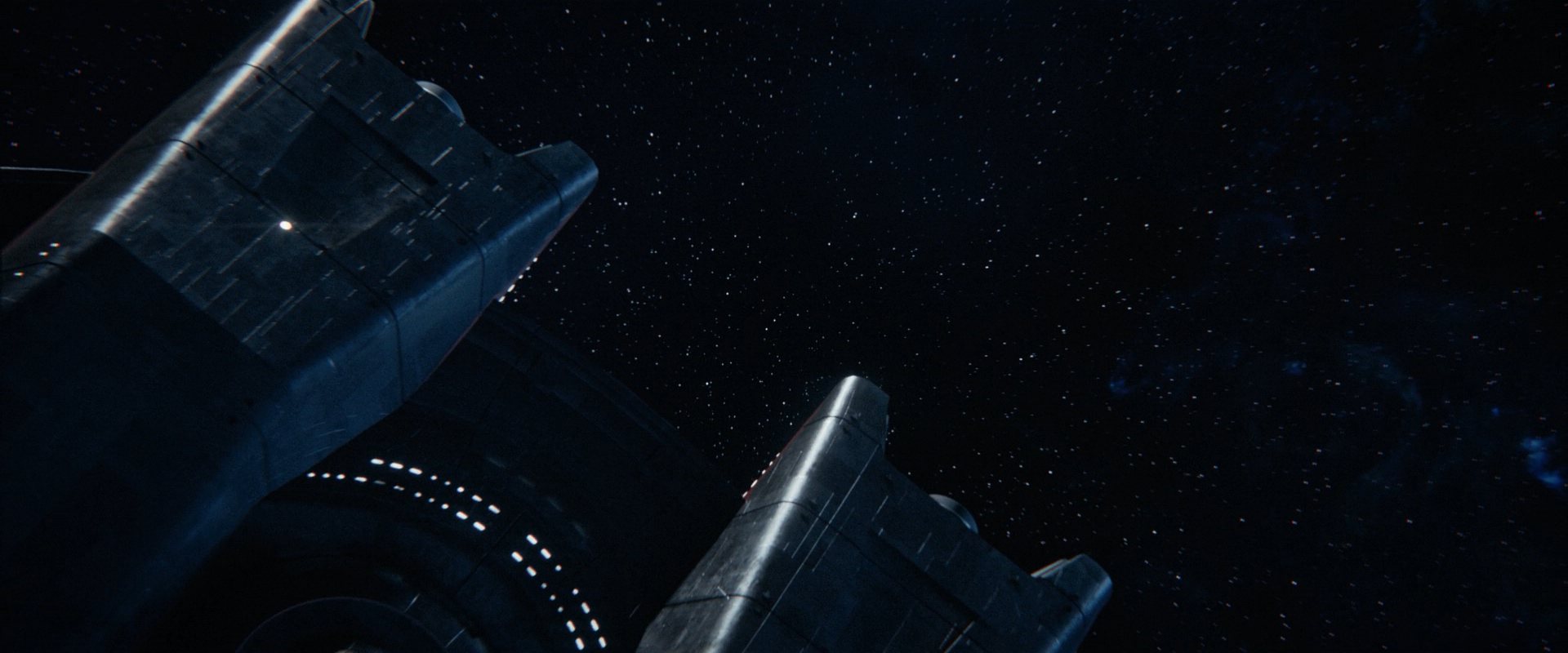 extant_StarTrekDiscovery_ShortTreks0006_TheTroubleWithEdward_01224.jpg