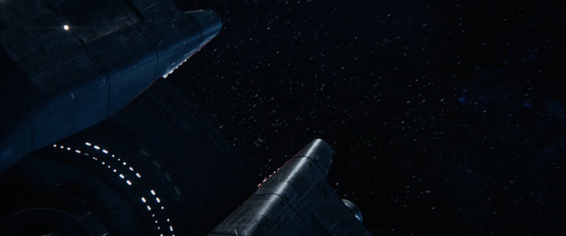 extant_StarTrekDiscovery_ShortTreks0006_TheTroubleWithEdward_01227.jpg