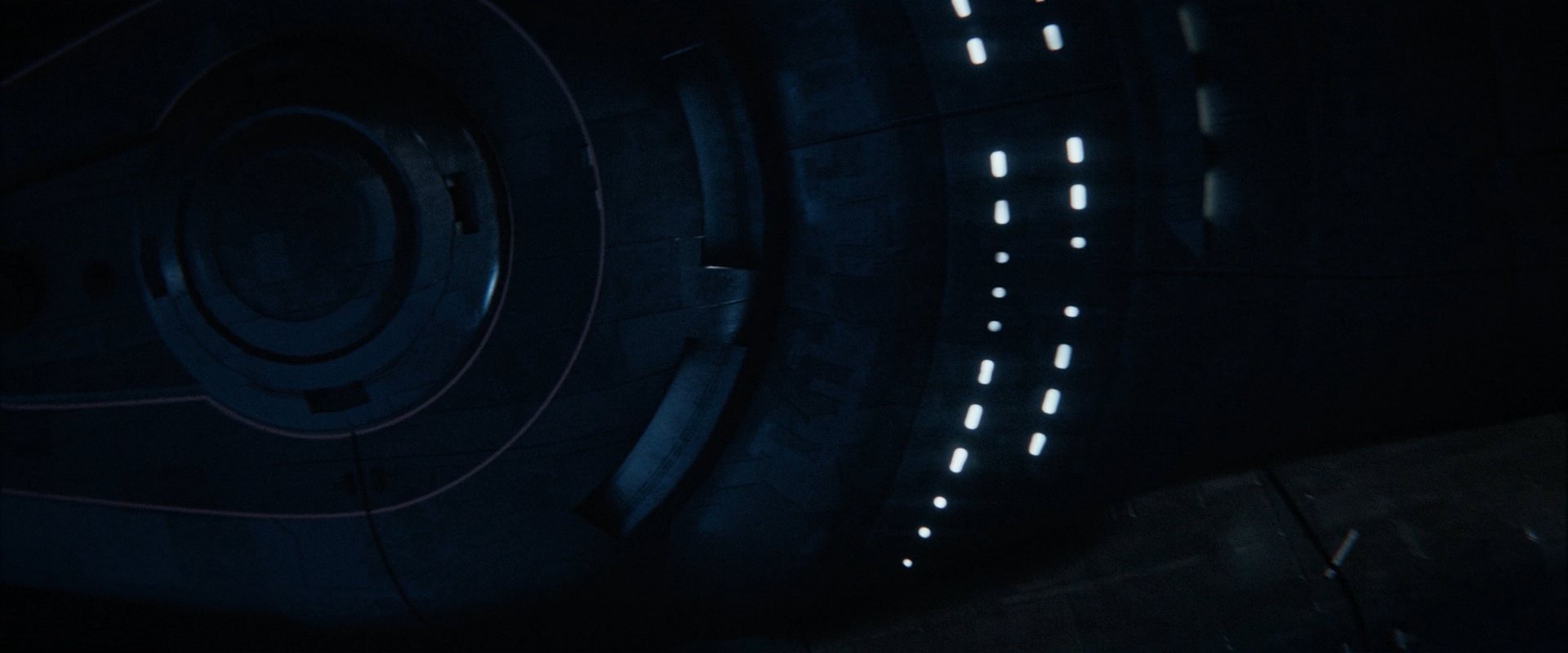 extant_StarTrekDiscovery_ShortTreks0006_TheTroubleWithEdward_01232.jpg