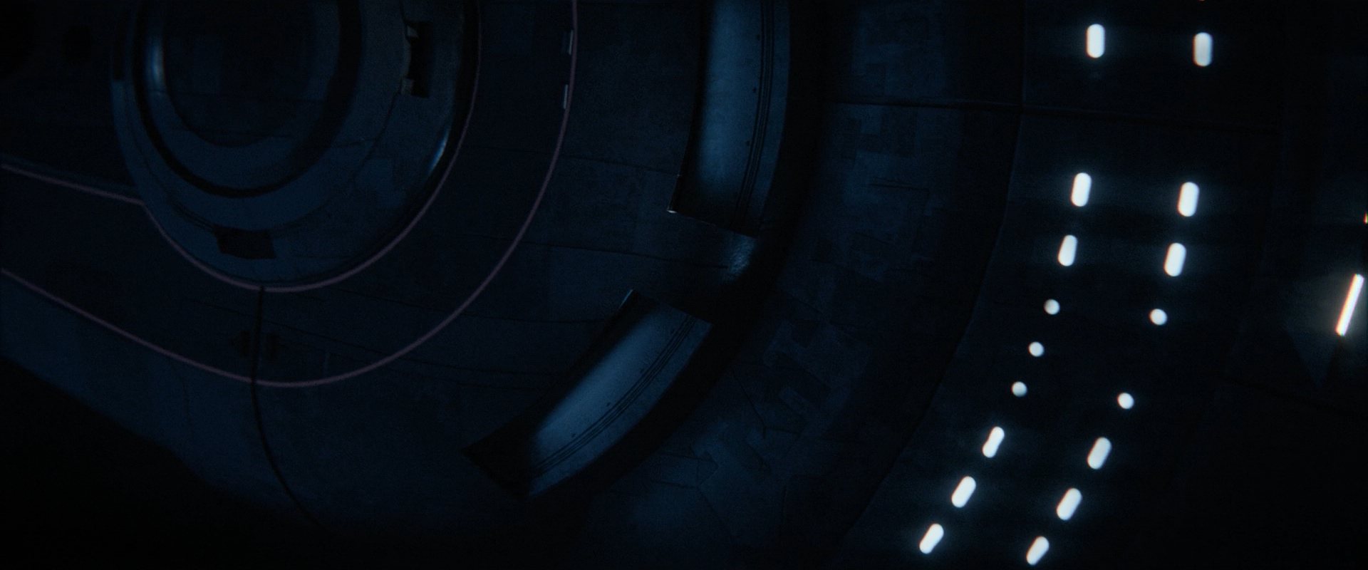 extant_StarTrekDiscovery_ShortTreks0006_TheTroubleWithEdward_01234.jpg