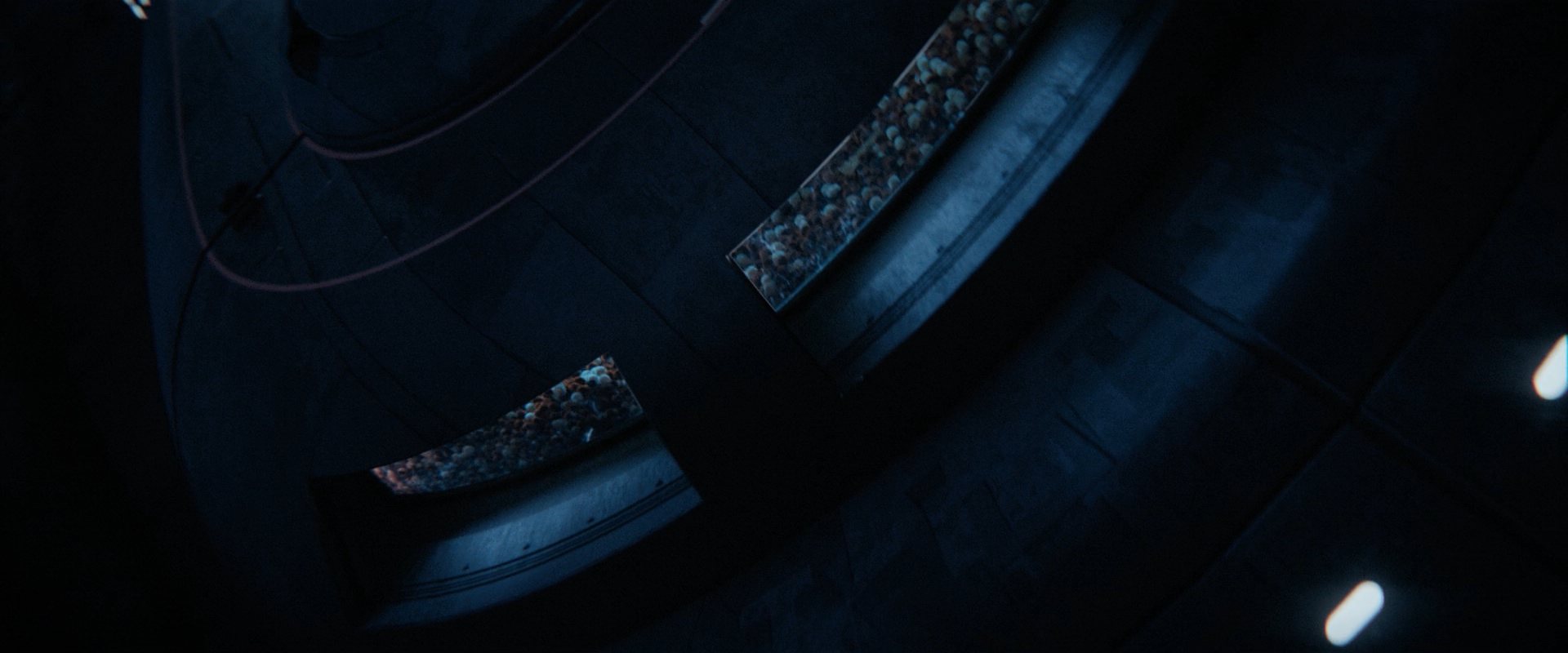 extant_StarTrekDiscovery_ShortTreks0006_TheTroubleWithEdward_01237.jpg