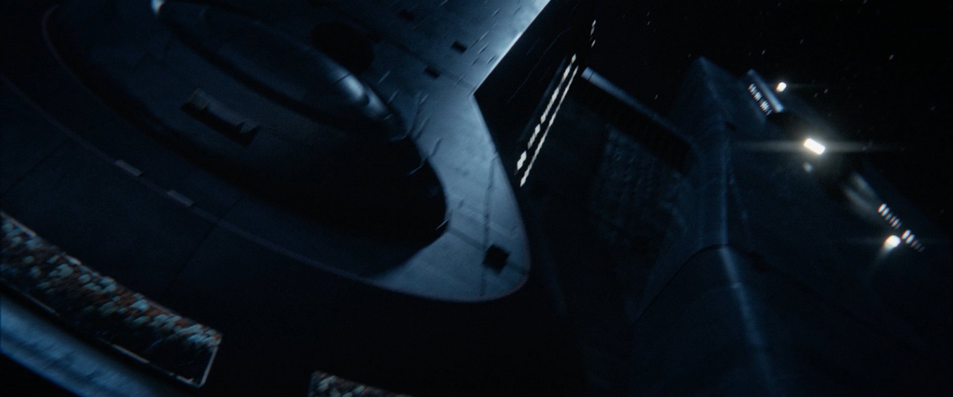 extant_StarTrekDiscovery_ShortTreks0006_TheTroubleWithEdward_01244.jpg