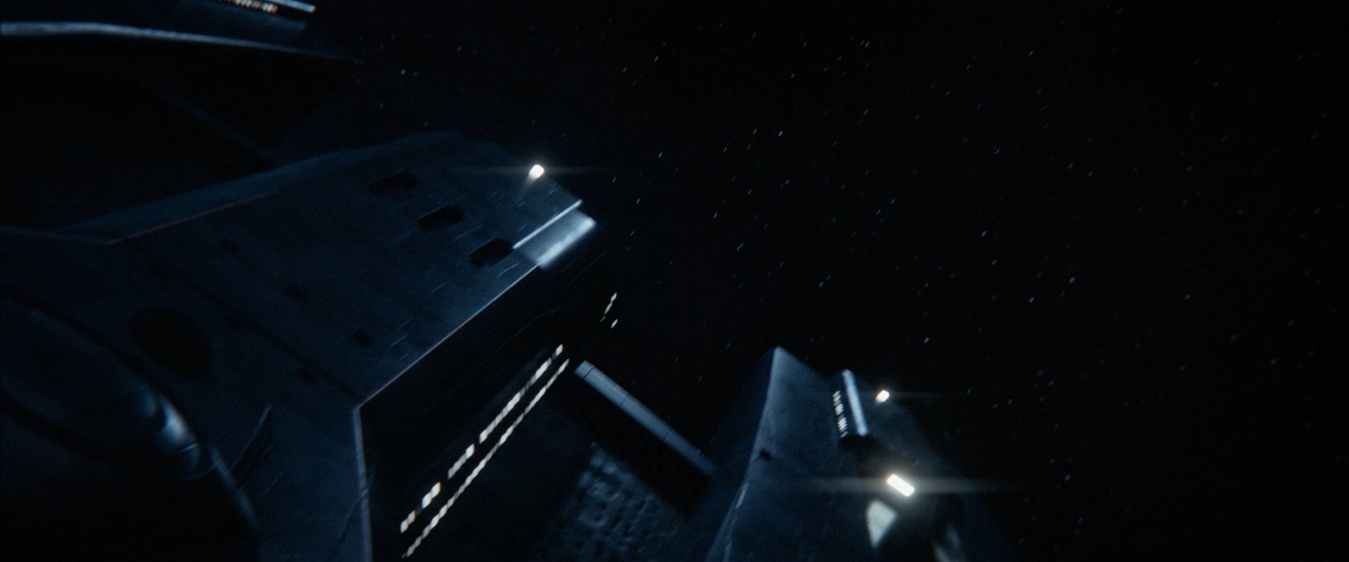 extant_StarTrekDiscovery_ShortTreks0006_TheTroubleWithEdward_01246.jpg
