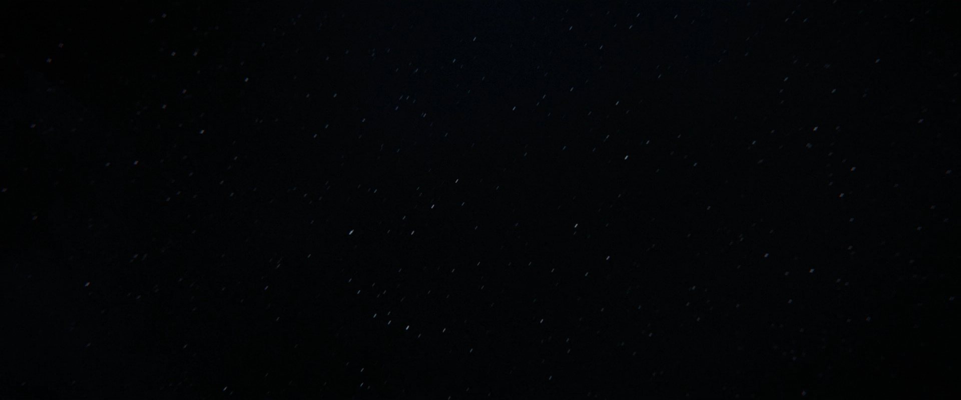 extant_StarTrekDiscovery_ShortTreks0006_TheTroubleWithEdward_01250.jpg