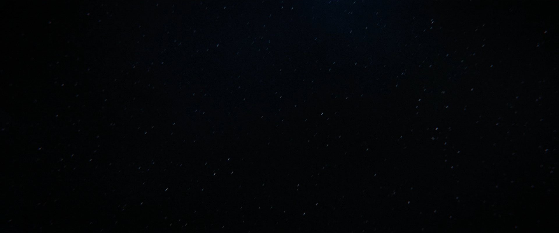 extant_StarTrekDiscovery_ShortTreks0006_TheTroubleWithEdward_01251.jpg