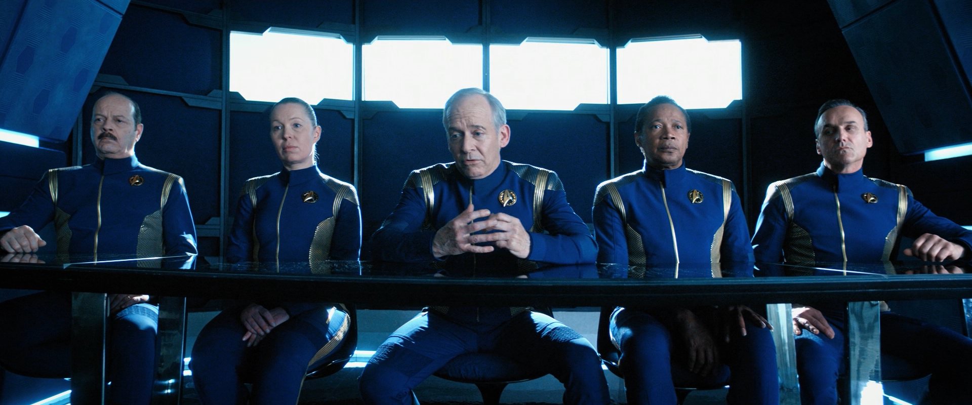 extant_StarTrekDiscovery_ShortTreks0006_TheTroubleWithEdward_01268.jpg