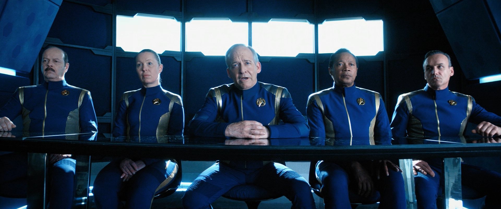extant_StarTrekDiscovery_ShortTreks0006_TheTroubleWithEdward_01271.jpg