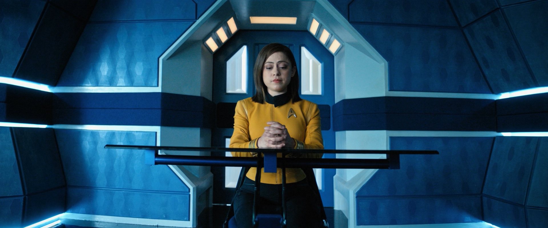 extant_StarTrekDiscovery_ShortTreks0006_TheTroubleWithEdward_01276.jpg