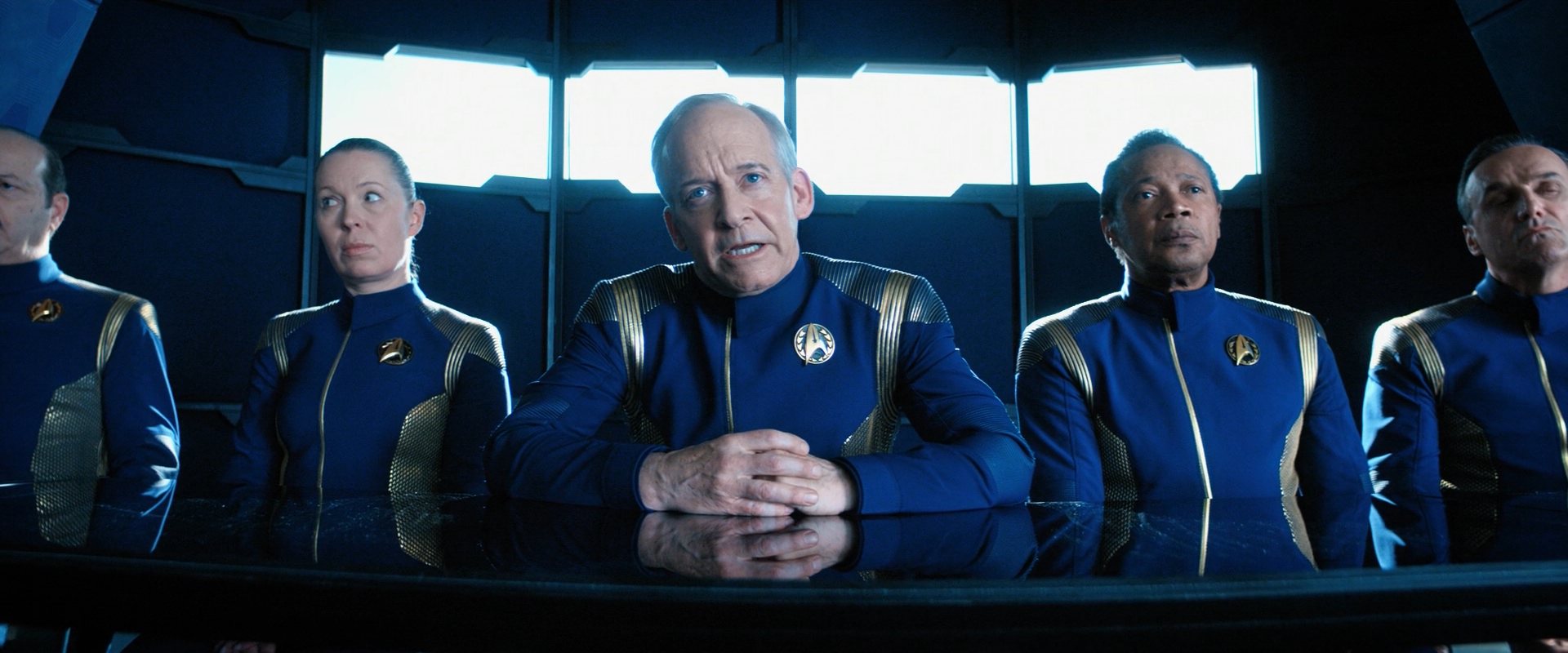 extant_StarTrekDiscovery_ShortTreks0006_TheTroubleWithEdward_01283.jpg
