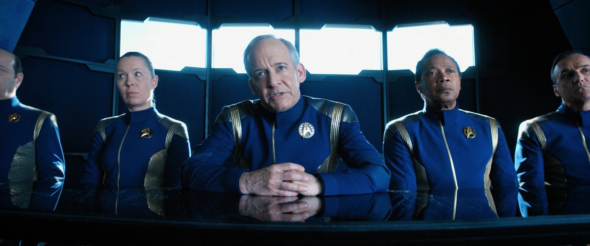 extant_StarTrekDiscovery_ShortTreks0006_TheTroubleWithEdward_01284.jpg