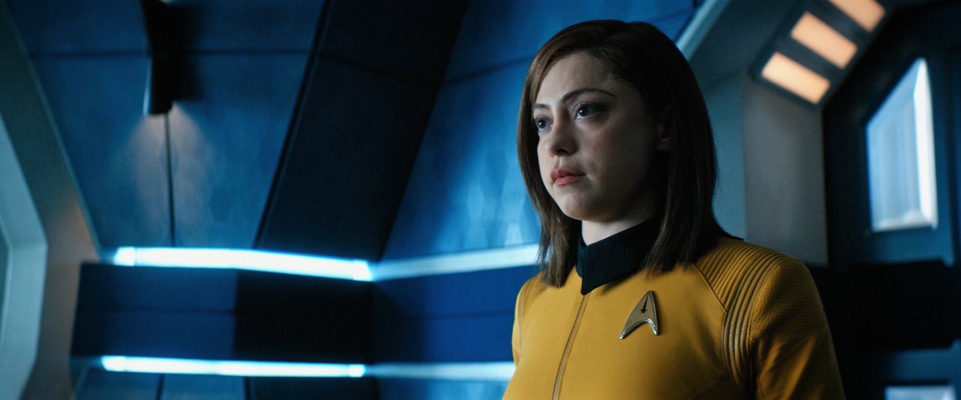extant_StarTrekDiscovery_ShortTreks0006_TheTroubleWithEdward_01287.jpg