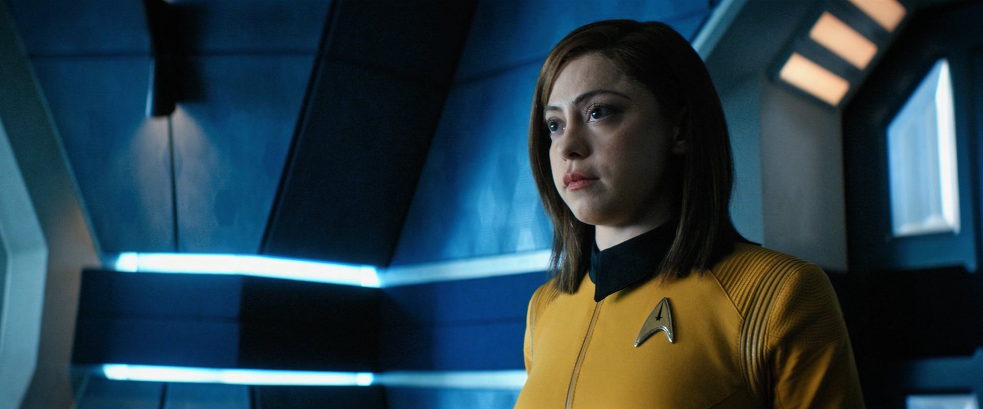 extant_StarTrekDiscovery_ShortTreks0006_TheTroubleWithEdward_01288.jpg