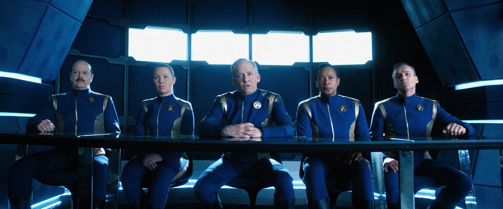 extant_StarTrekDiscovery_ShortTreks0006_TheTroubleWithEdward_01290.jpg