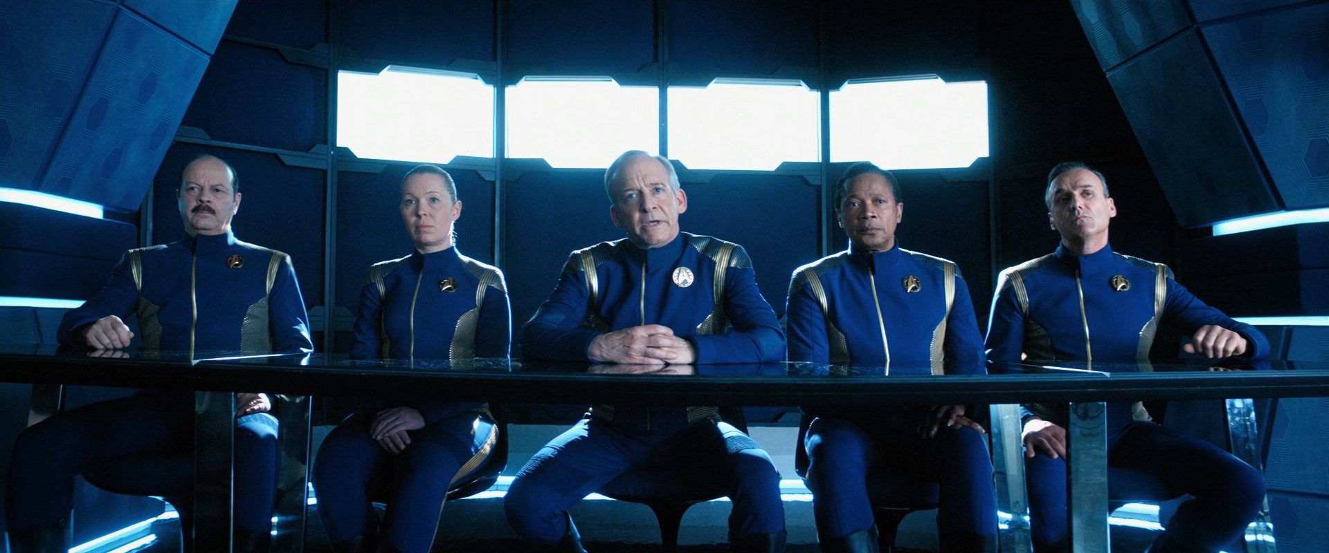 extant_StarTrekDiscovery_ShortTreks0006_TheTroubleWithEdward_01292.jpg