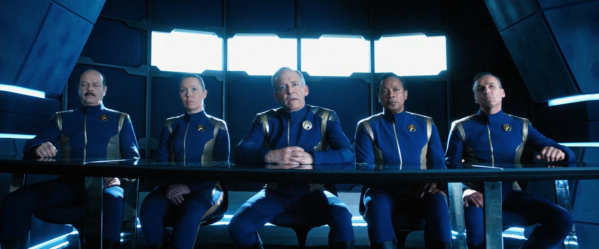 extant_StarTrekDiscovery_ShortTreks0006_TheTroubleWithEdward_01293.jpg