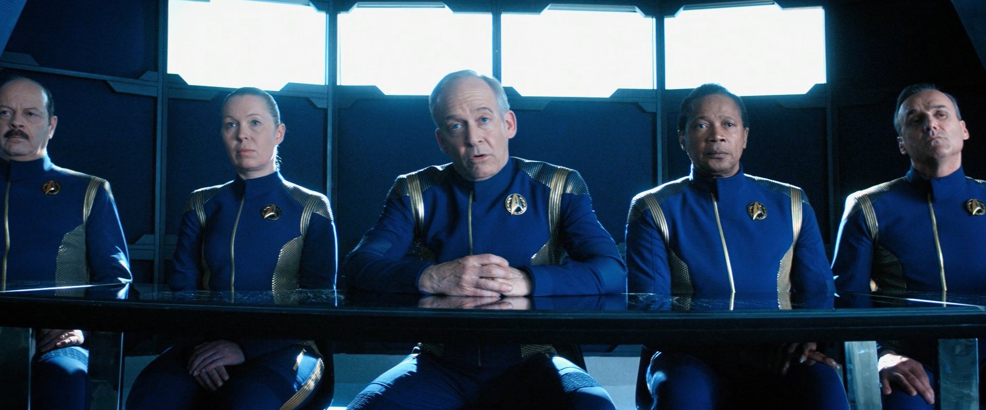 extant_StarTrekDiscovery_ShortTreks0006_TheTroubleWithEdward_01299.jpg