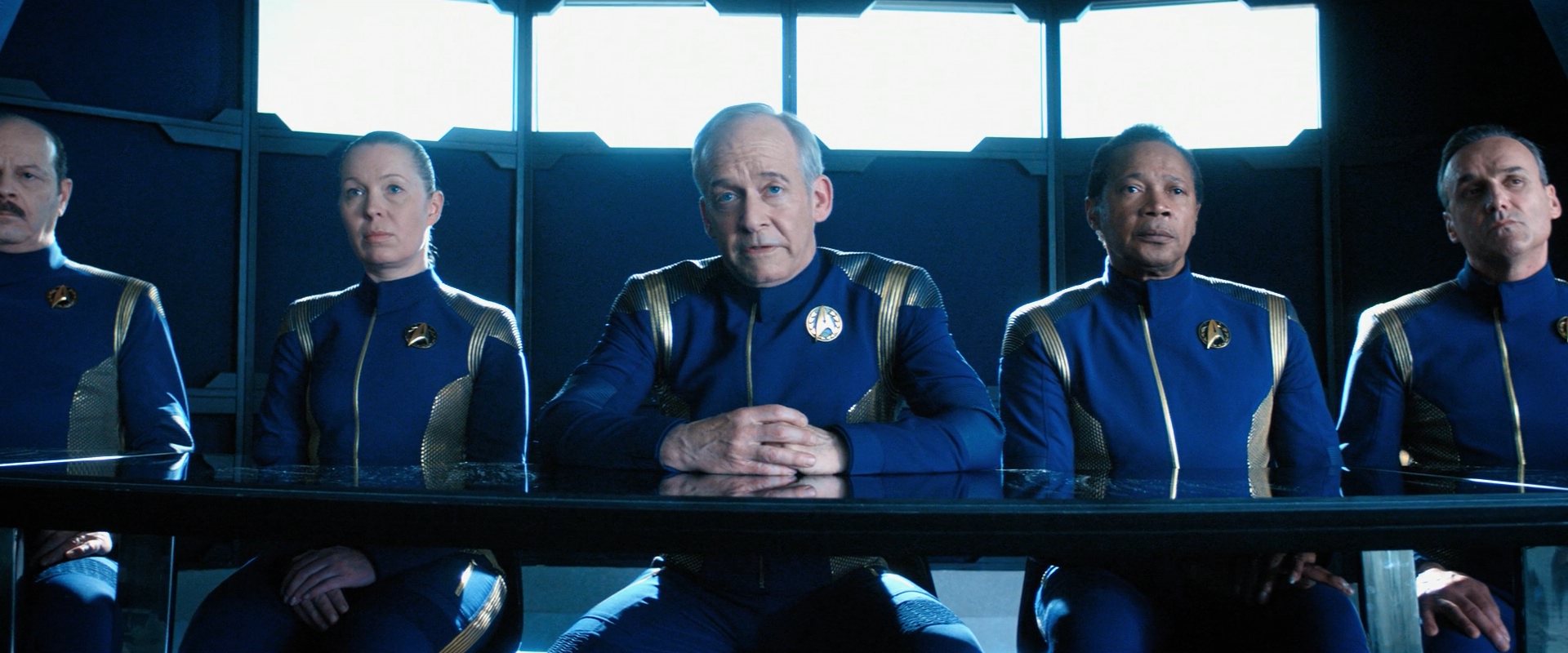 extant_StarTrekDiscovery_ShortTreks0006_TheTroubleWithEdward_01301.jpg