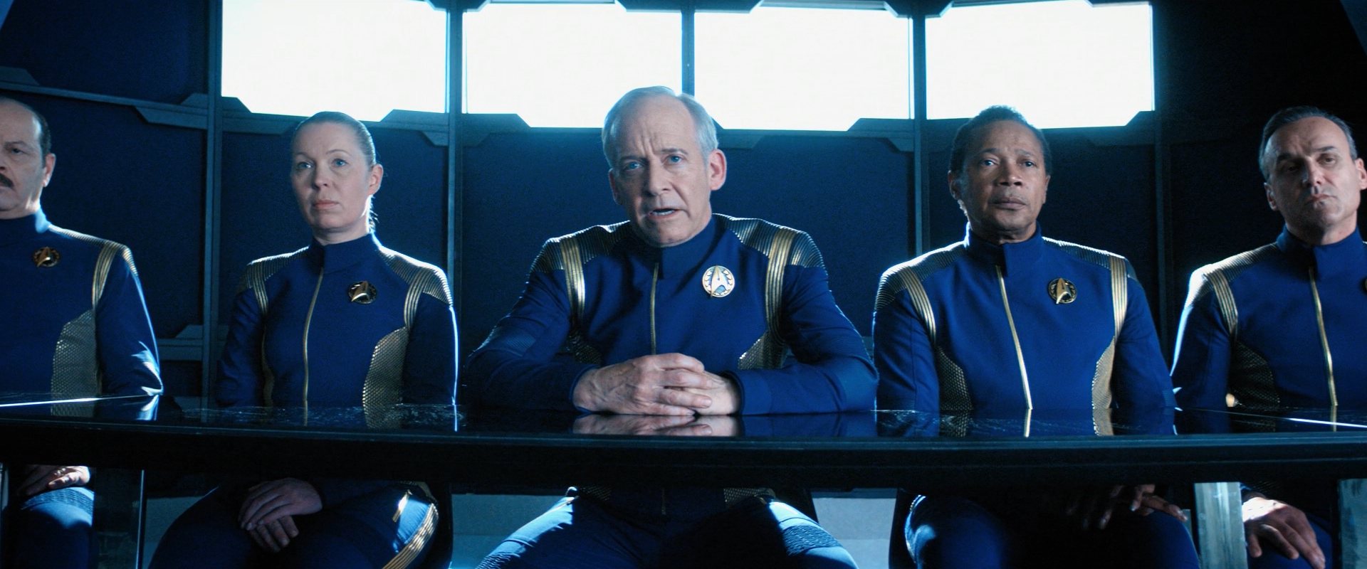 extant_StarTrekDiscovery_ShortTreks0006_TheTroubleWithEdward_01302.jpg