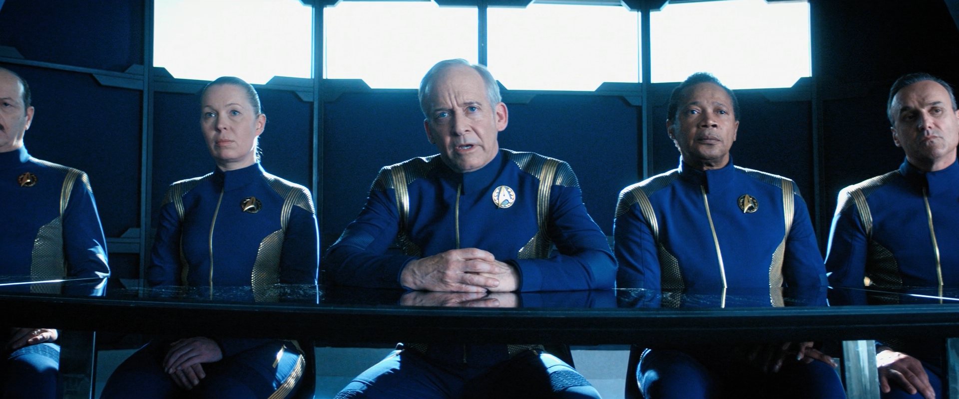 extant_StarTrekDiscovery_ShortTreks0006_TheTroubleWithEdward_01303.jpg