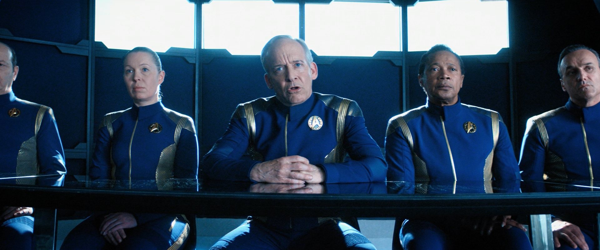 extant_StarTrekDiscovery_ShortTreks0006_TheTroubleWithEdward_01304.jpg