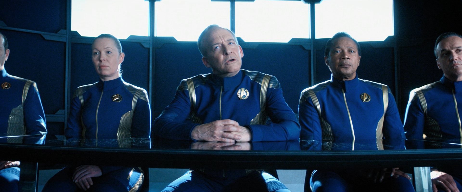 extant_StarTrekDiscovery_ShortTreks0006_TheTroubleWithEdward_01306.jpg