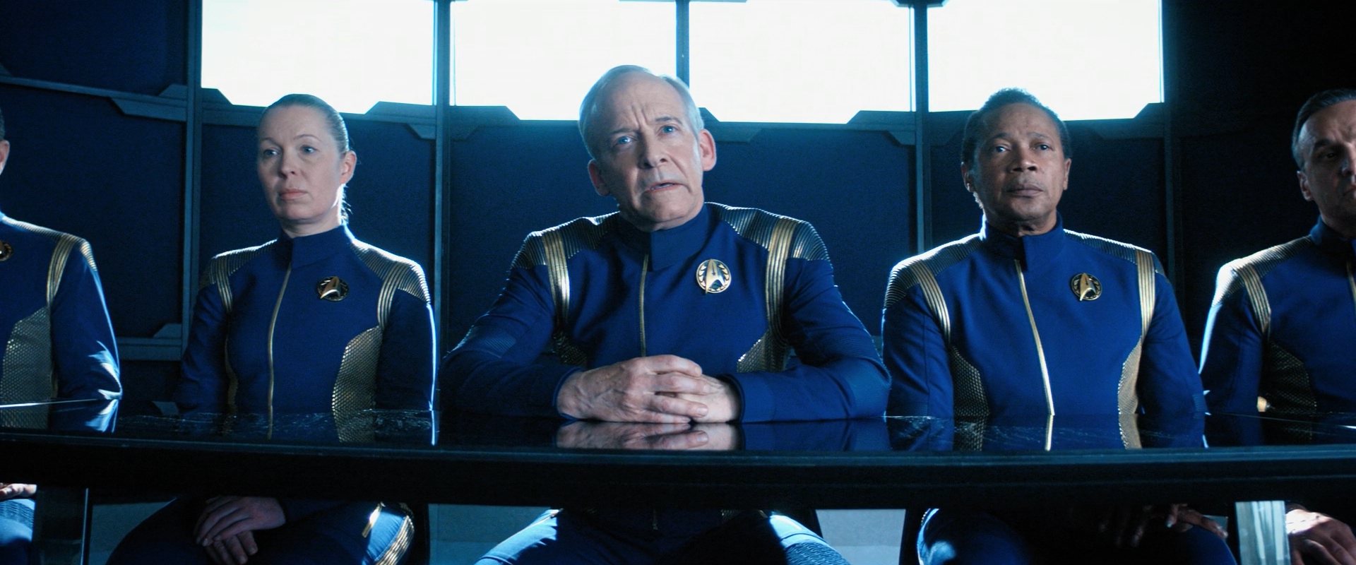 extant_StarTrekDiscovery_ShortTreks0006_TheTroubleWithEdward_01308.jpg