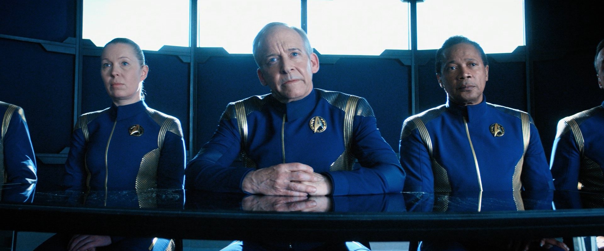 extant_StarTrekDiscovery_ShortTreks0006_TheTroubleWithEdward_01312.jpg