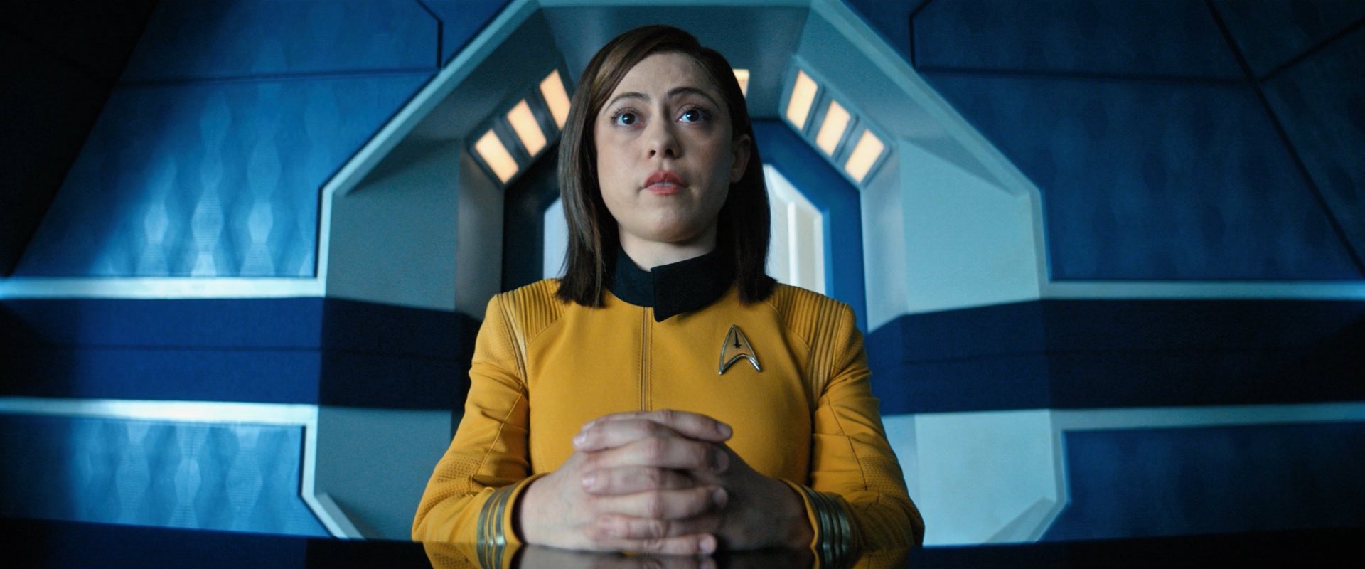 extant_StarTrekDiscovery_ShortTreks0006_TheTroubleWithEdward_01313.jpg