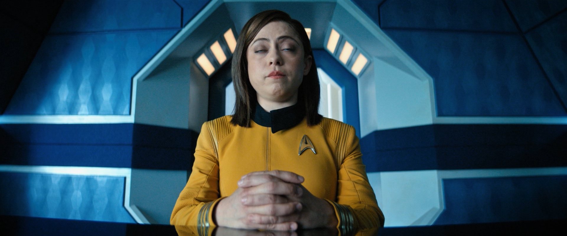 extant_StarTrekDiscovery_ShortTreks0006_TheTroubleWithEdward_01314.jpg