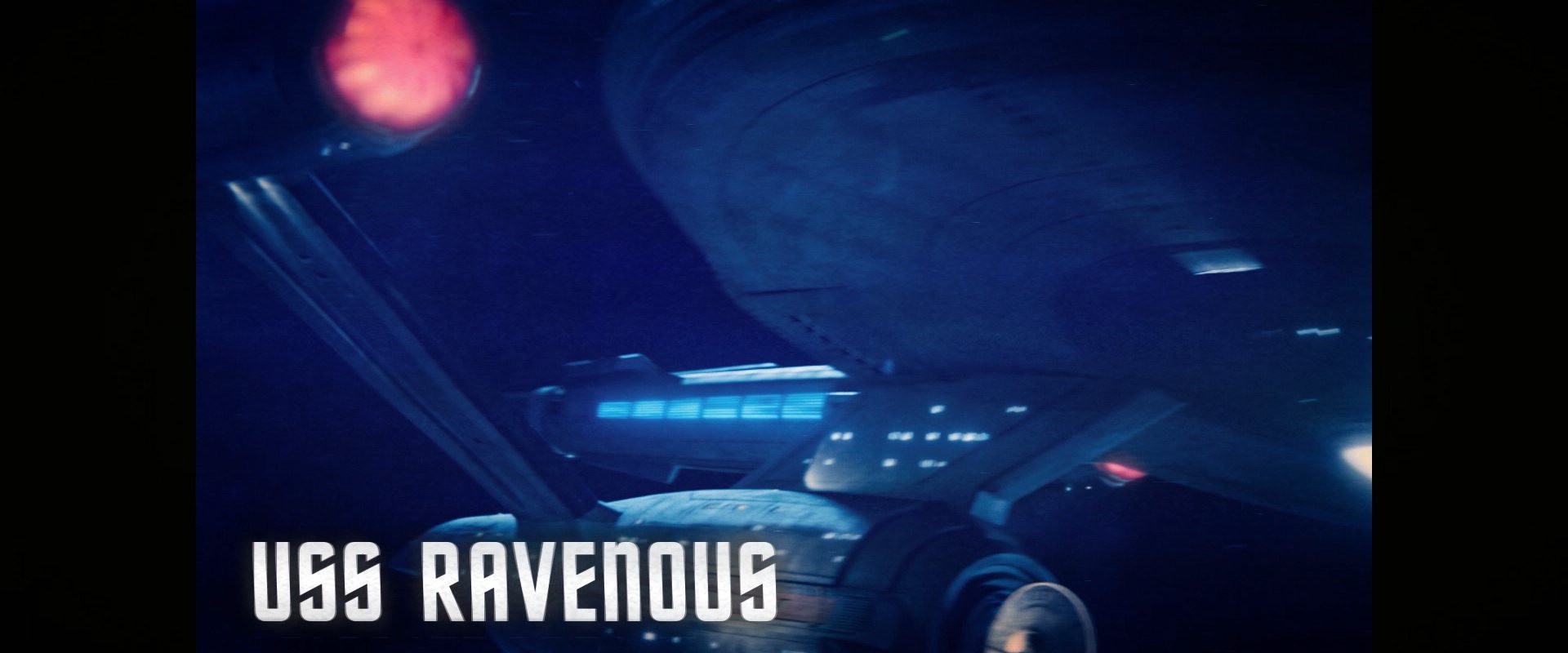 extant_StarTrekDiscovery_ShortTreks0006_TheTroubleWithEdward_01498.jpg