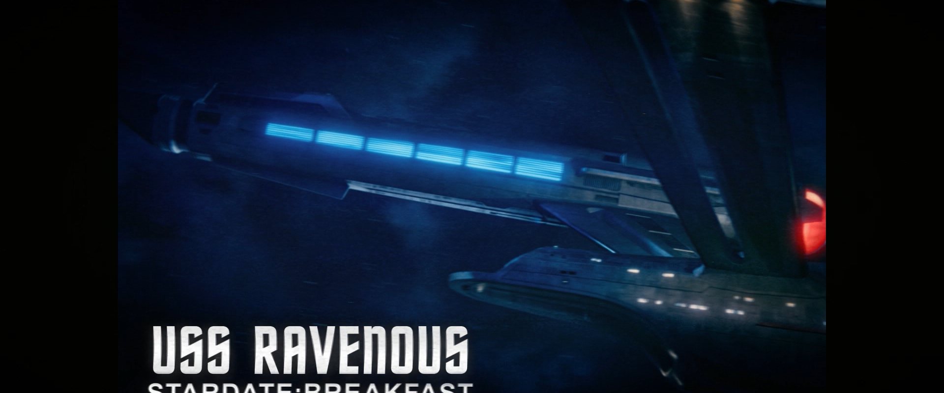extant_StarTrekDiscovery_ShortTreks0006_TheTroubleWithEdward_01501.jpg