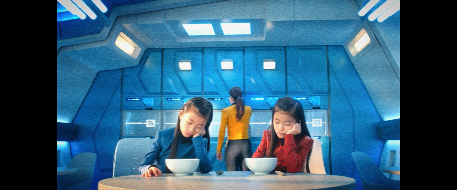 extant_StarTrekDiscovery_ShortTreks0006_TheTroubleWithEdward_01502.jpg