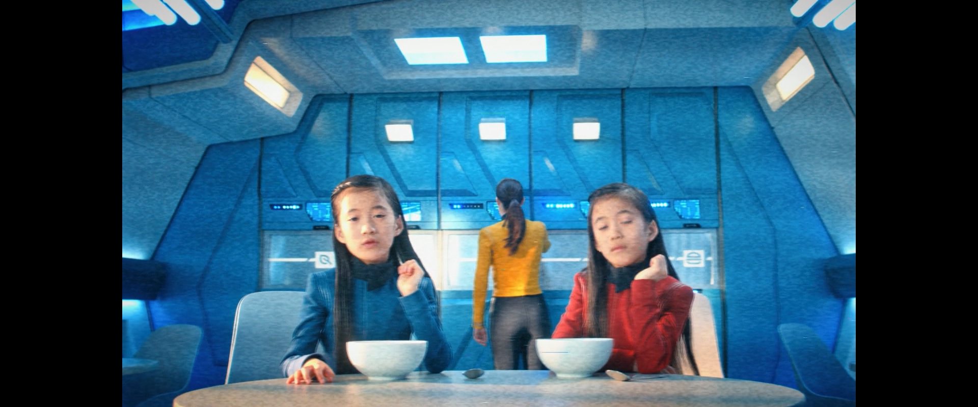 extant_StarTrekDiscovery_ShortTreks0006_TheTroubleWithEdward_01505.jpg