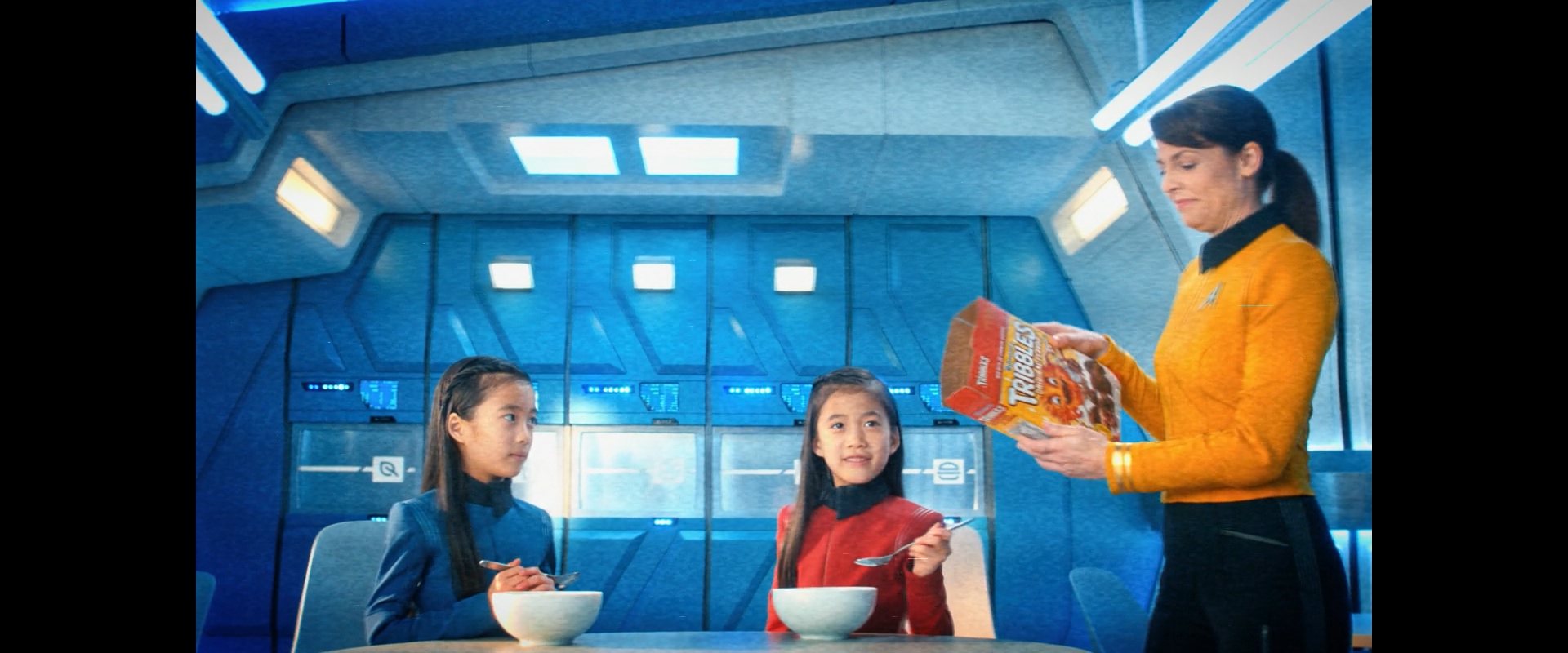 extant_StarTrekDiscovery_ShortTreks0006_TheTroubleWithEdward_01512.jpg
