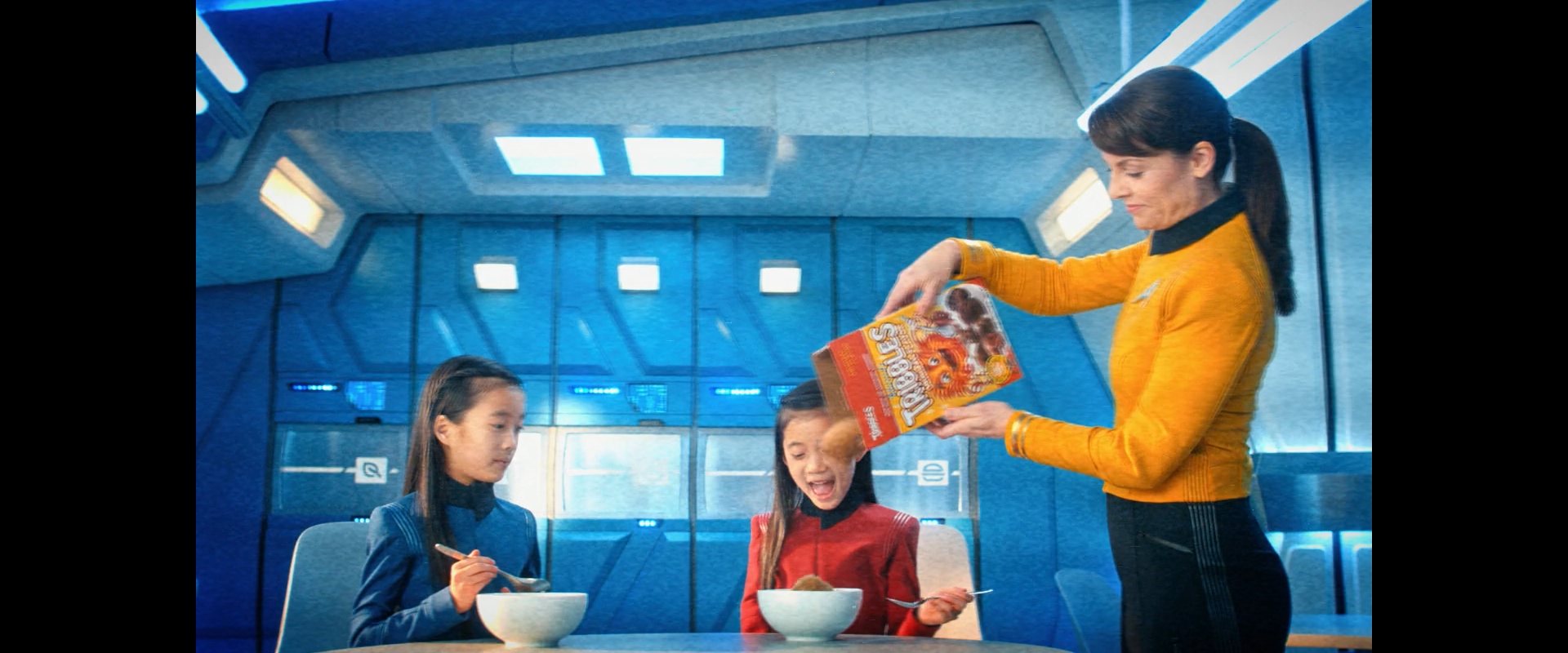 extant_StarTrekDiscovery_ShortTreks0006_TheTroubleWithEdward_01514.jpg