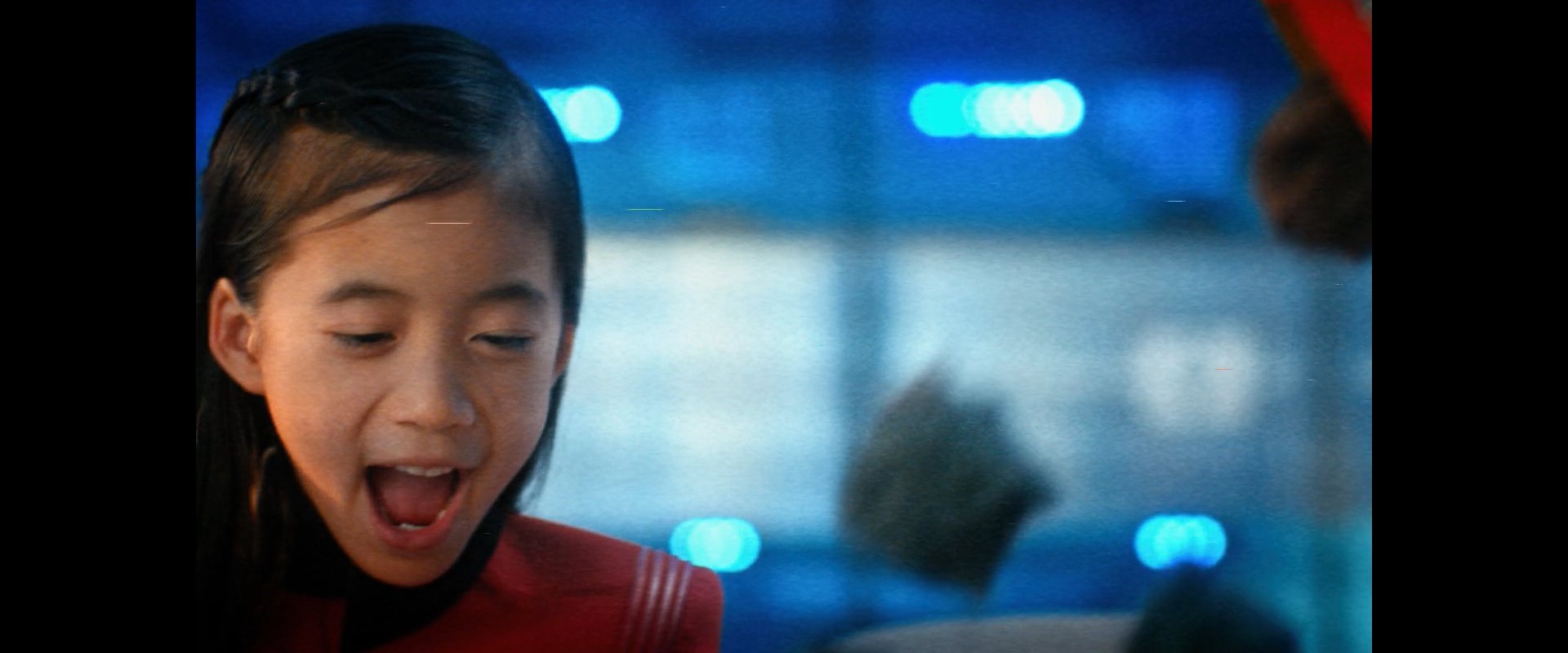 extant_StarTrekDiscovery_ShortTreks0006_TheTroubleWithEdward_01521.jpg