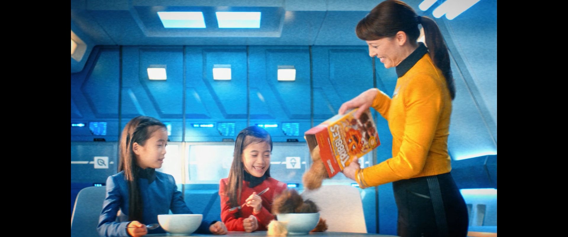 extant_StarTrekDiscovery_ShortTreks0006_TheTroubleWithEdward_01522.jpg