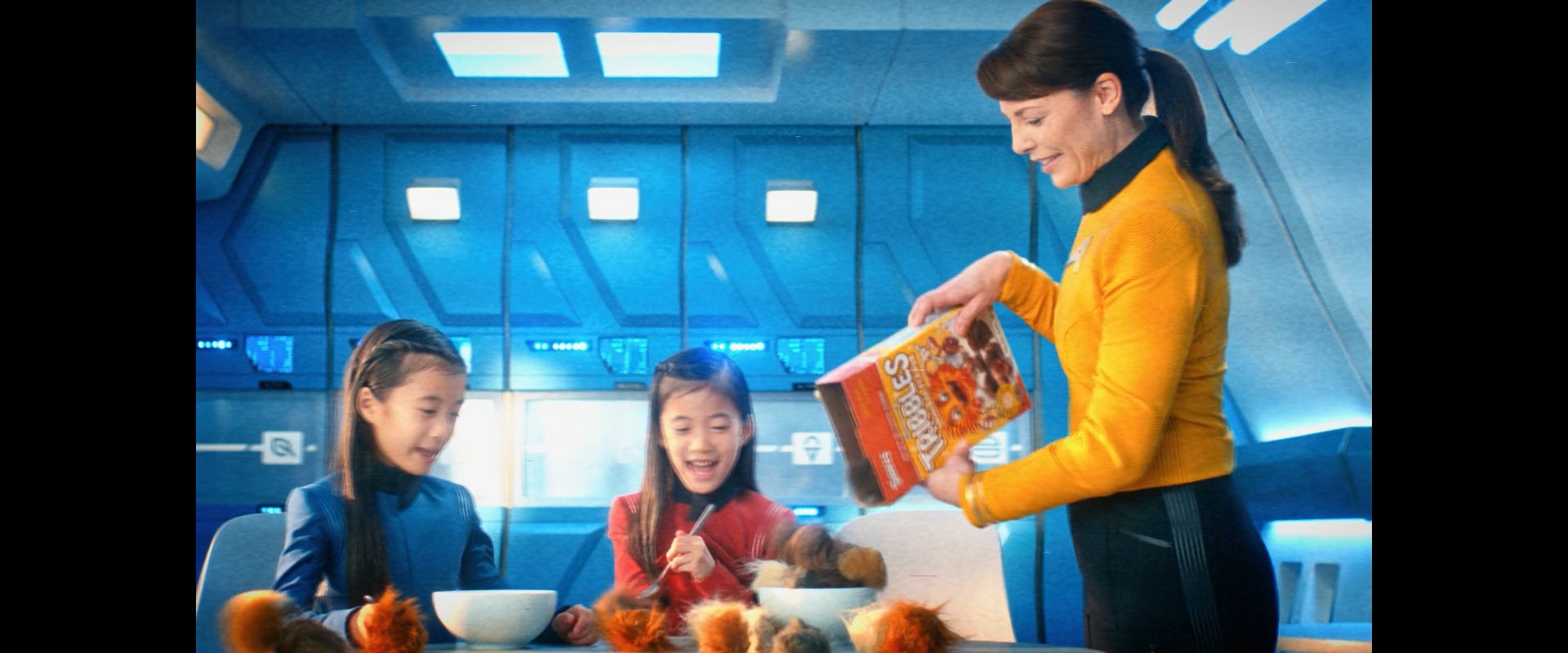 extant_StarTrekDiscovery_ShortTreks0006_TheTroubleWithEdward_01525.jpg