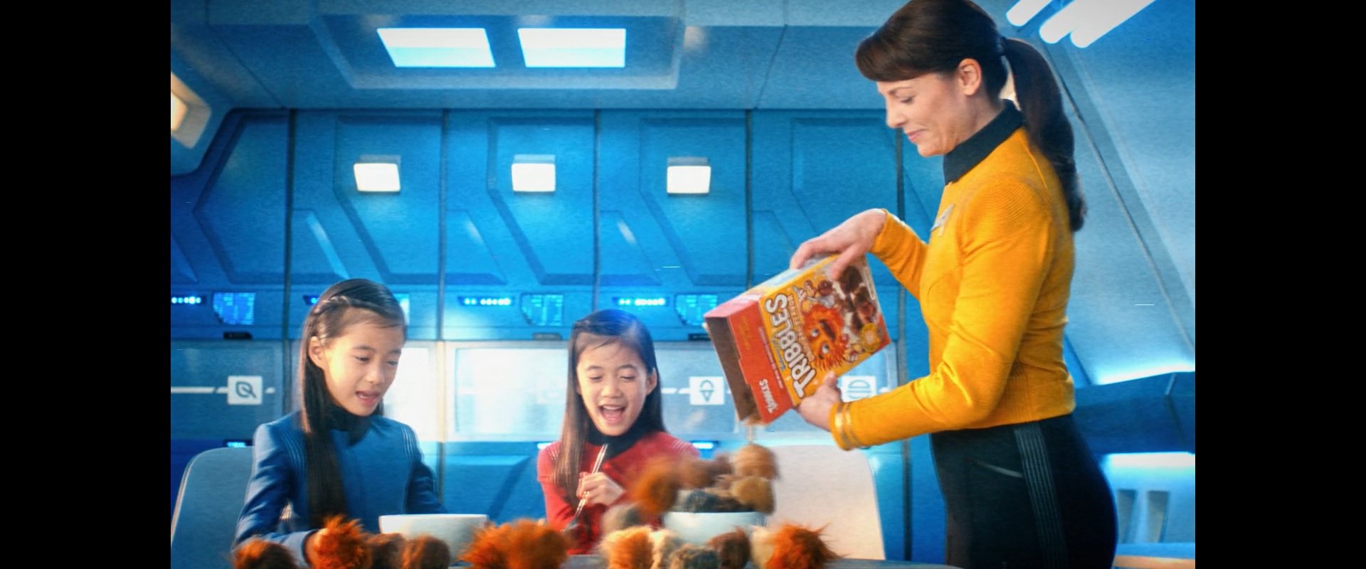 extant_StarTrekDiscovery_ShortTreks0006_TheTroubleWithEdward_01527.jpg