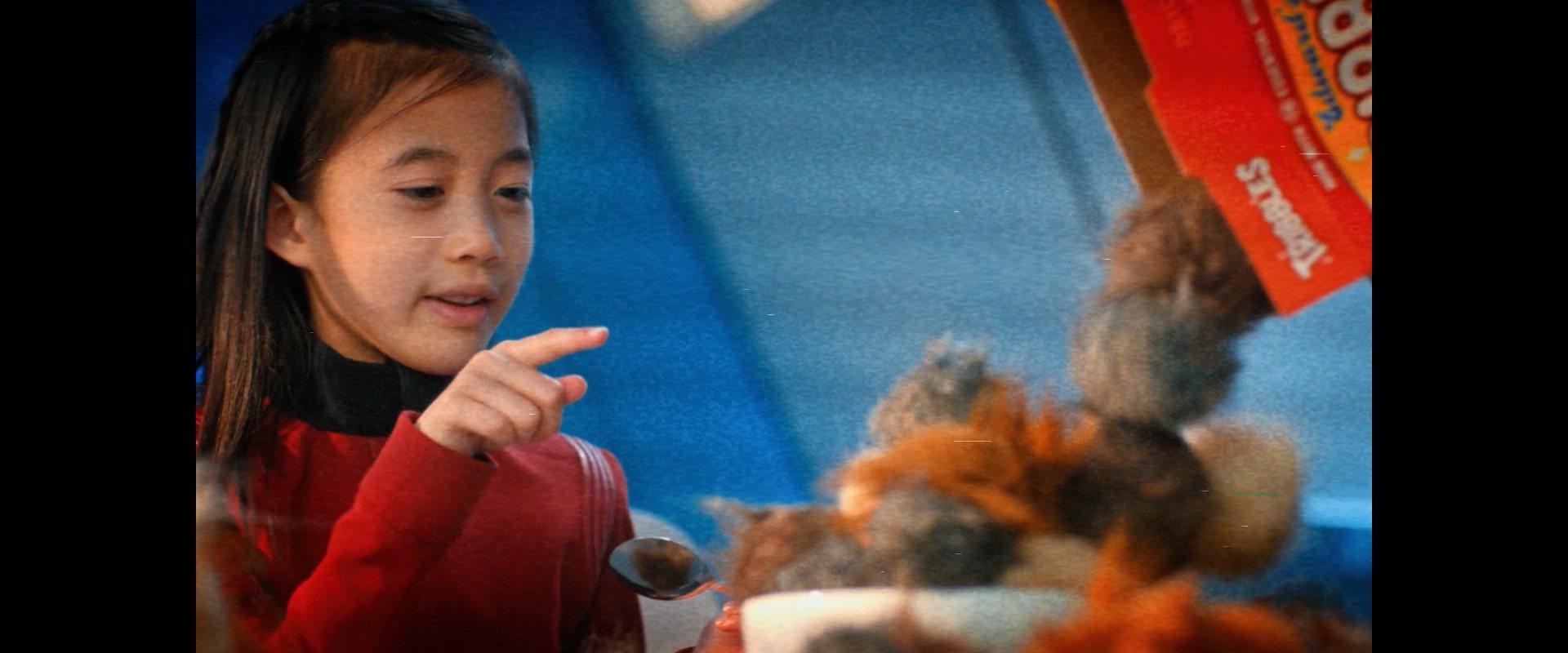 extant_StarTrekDiscovery_ShortTreks0006_TheTroubleWithEdward_01533.jpg