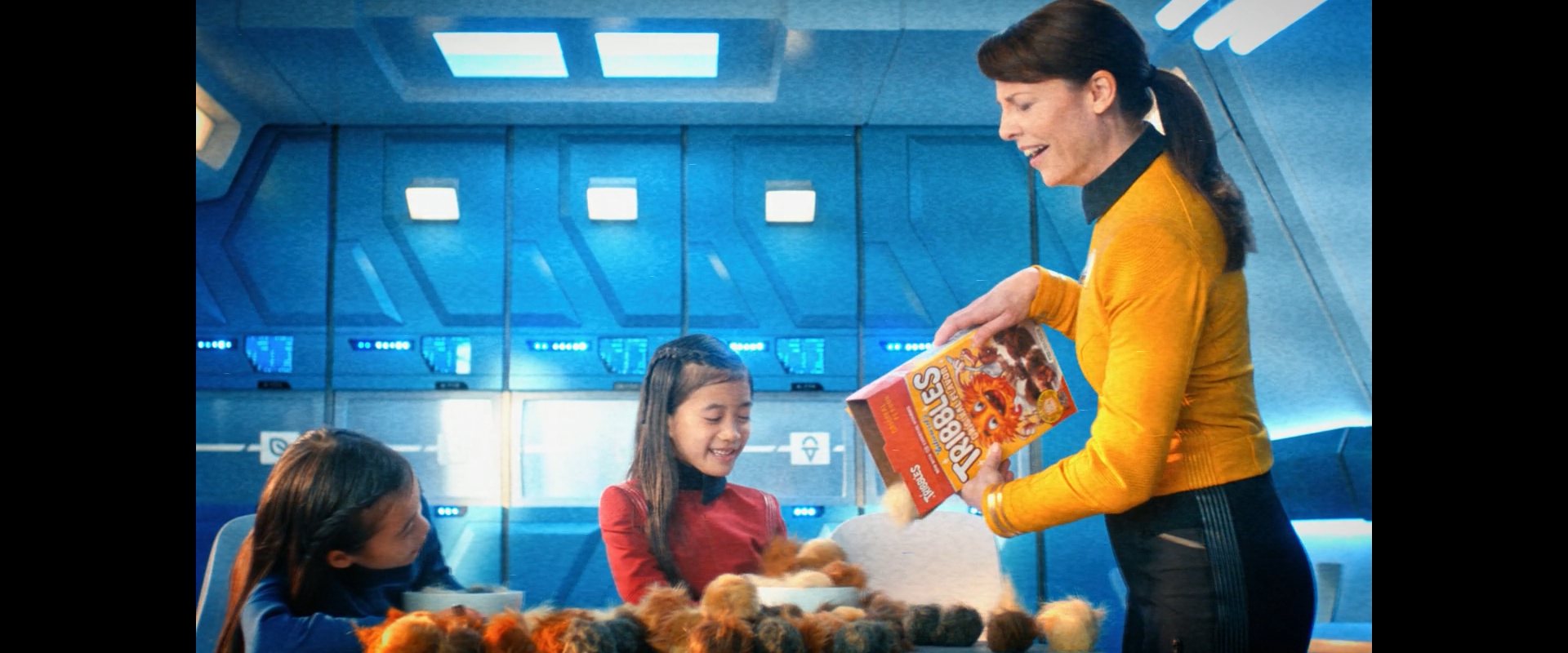extant_StarTrekDiscovery_ShortTreks0006_TheTroubleWithEdward_01539.jpg
