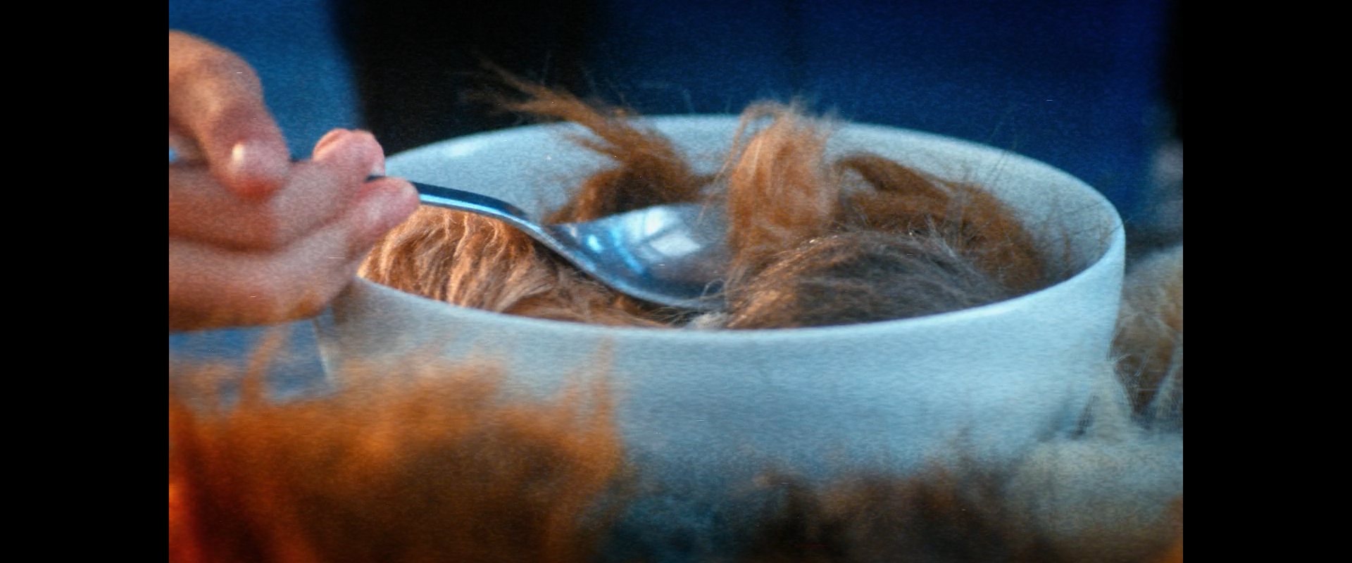 extant_StarTrekDiscovery_ShortTreks0006_TheTroubleWithEdward_01551.jpg