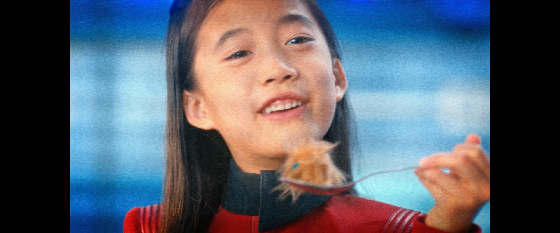 extant_StarTrekDiscovery_ShortTreks0006_TheTroubleWithEdward_01564.jpg