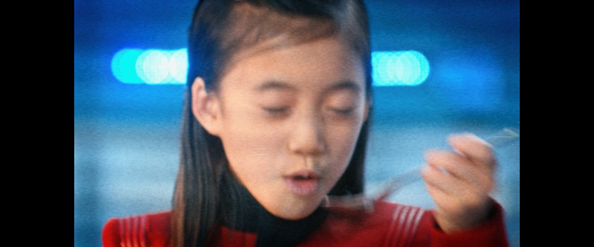 extant_StarTrekDiscovery_ShortTreks0006_TheTroubleWithEdward_01571.jpg